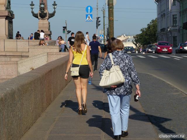 21923_p1010563.jpg